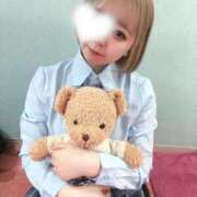 ヒメ日記 2025/04/11 19:03 投稿 もか 萌えカワ