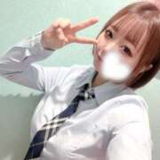 ヒメ日記 2025/04/11 21:32 投稿 もか 萌えカワ