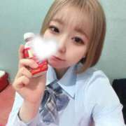 ヒメ日記 2025/04/12 08:22 投稿 もか 萌えカワ