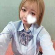 ヒメ日記 2025/04/12 09:03 投稿 もか 萌えカワ