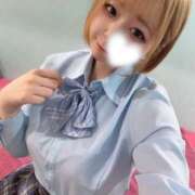 ヒメ日記 2025/04/12 10:34 投稿 もか 萌えカワ