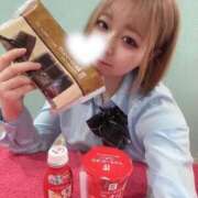 ヒメ日記 2025/04/12 11:25 投稿 もか 萌えカワ