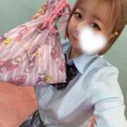 ヒメ日記 2025/04/12 12:34 投稿 もか 萌えカワ