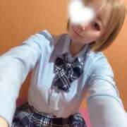 ヒメ日記 2025/04/13 09:45 投稿 もか 萌えカワ