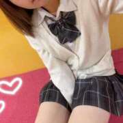 ヒメ日記 2025/04/13 11:35 投稿 もか 萌えカワ