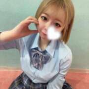 ヒメ日記 2025/04/13 14:22 投稿 もか 萌えカワ