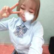 ヒメ日記 2025/04/13 15:32 投稿 もか 萌えカワ