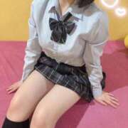 ヒメ日記 2025/04/13 23:32 投稿 もか 萌えカワ