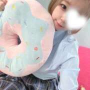 ヒメ日記 2025/04/14 08:32 投稿 もか 萌えカワ