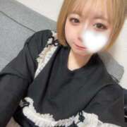 ヒメ日記 2025/04/14 12:22 投稿 もか 萌えカワ