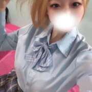 ヒメ日記 2025/04/14 17:52 投稿 もか 萌えカワ