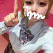 ヒメ日記 2025/04/14 19:06 投稿 もか 萌えカワ