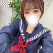 ヒメ日記 2025/04/16 08:22 投稿 もか 萌えカワ