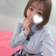 ヒメ日記 2025/04/16 21:32 投稿 もか 萌えカワ