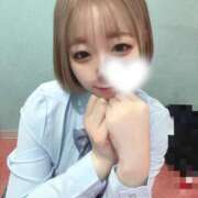 ヒメ日記 2025/04/17 18:22 投稿 もか 萌えカワ