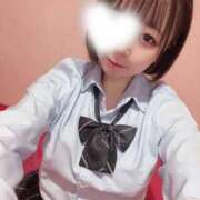 ヒメ日記 2025/04/17 21:44 投稿 もか 萌えカワ