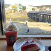 ヒメ日記 2025/04/18 11:32 投稿 もか 萌えカワ