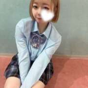 ヒメ日記 2025/04/18 14:02 投稿 もか 萌えカワ