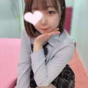 ヒメ日記 2025/04/18 15:22 投稿 もか 萌えカワ