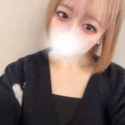 ヒメ日記 2025/04/19 08:32 投稿 もか 萌えカワ