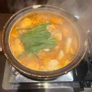 ヒメ日記 2025/04/19 13:28 投稿 もか 萌えカワ