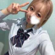 ヒメ日記 2025/04/19 16:22 投稿 もか 萌えカワ