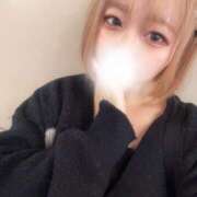 ヒメ日記 2025/04/20 08:32 投稿 もか 萌えカワ