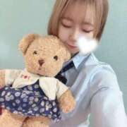 ヒメ日記 2025/04/20 12:52 投稿 もか 萌えカワ