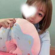 ヒメ日記 2025/04/20 13:42 投稿 もか 萌えカワ