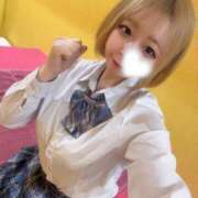 ヒメ日記 2025/04/21 08:27 投稿 もか 萌えカワ