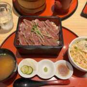 ヒメ日記 2025/04/21 19:22 投稿 もか 萌えカワ