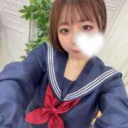 ヒメ日記 2025/04/22 08:42 投稿 もか 萌えカワ