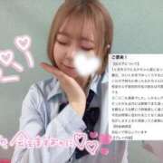 ヒメ日記 2025/04/22 13:02 投稿 もか 萌えカワ