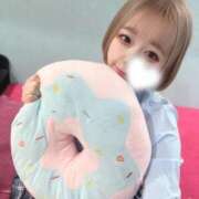 ヒメ日記 2025/04/22 20:22 投稿 もか 萌えカワ