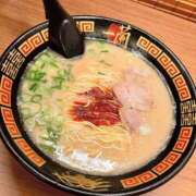 ヒメ日記 2025/04/23 12:32 投稿 もか 萌えカワ