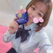 ヒメ日記 2025/04/23 16:52 投稿 もか 萌えカワ