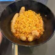 ヒメ日記 2025/04/25 15:43 投稿 もか 萌えカワ