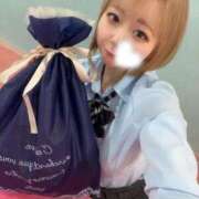 ヒメ日記 2025/04/26 14:42 投稿 もか 萌えカワ