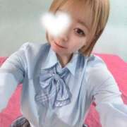 ヒメ日記 2025/04/26 15:52 投稿 もか 萌えカワ