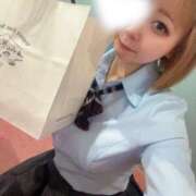 ヒメ日記 2025/04/27 11:22 投稿 もか 萌えカワ