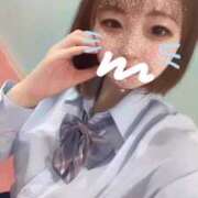 ヒメ日記 2025/04/28 08:32 投稿 もか 萌えカワ