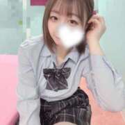 ヒメ日記 2025/04/28 11:55 投稿 もか 萌えカワ