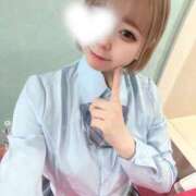 ヒメ日記 2025/04/28 19:31 投稿 もか 萌えカワ