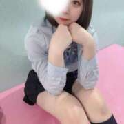 ヒメ日記 2025/04/29 11:22 投稿 もか 萌えカワ