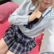 ヒメ日記 2025/04/29 12:31 投稿 もか 萌えカワ