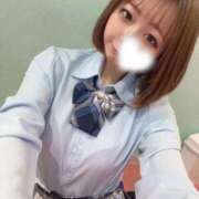 ヒメ日記 2025/04/29 13:03 投稿 もか 萌えカワ