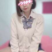 ヒメ日記 2025/04/29 21:22 投稿 もか 萌えカワ