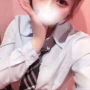 ヒメ日記 2025/04/30 21:30 投稿 もか 萌えカワ