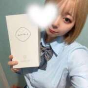 ヒメ日記 2025/05/01 11:22 投稿 もか 萌えカワ