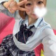 ヒメ日記 2025/05/01 16:32 投稿 もか 萌えカワ